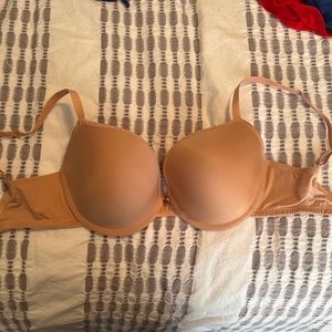 Cleo by Panache bra size 32G